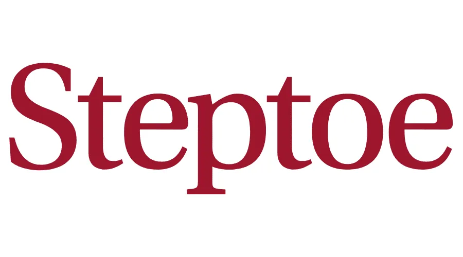 Steptoe